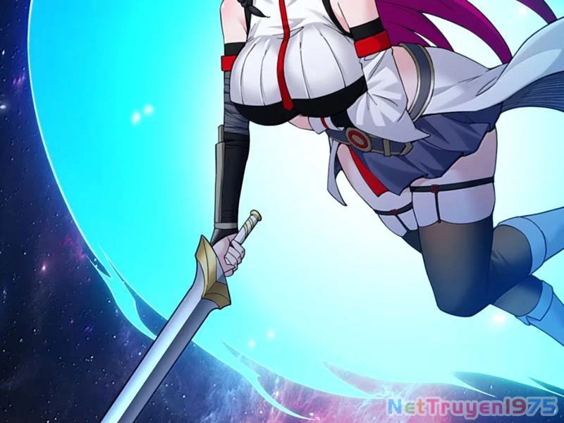 Hảo Đồ Nhi Hãy Tha Cho Vi Sư Chapter 348 - Trang 2