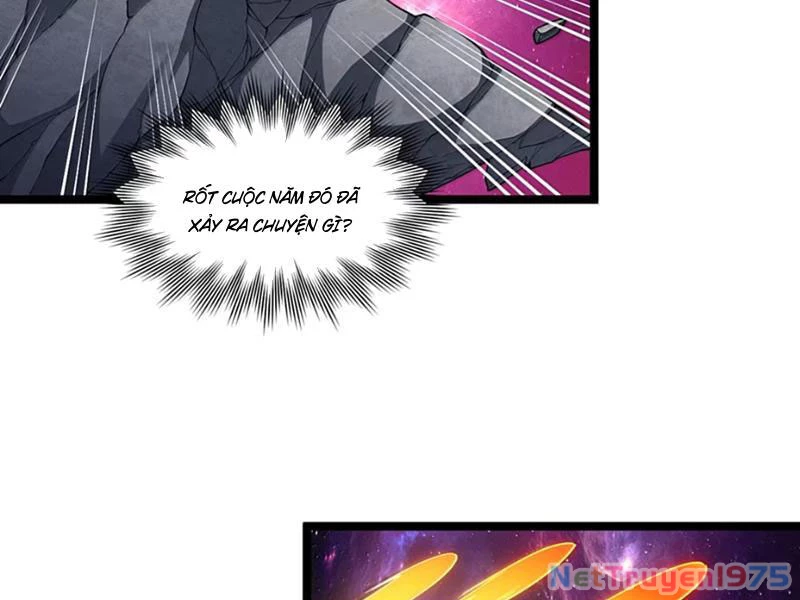 Hảo Đồ Nhi Hãy Tha Cho Vi Sư Chapter 348 - Trang 2