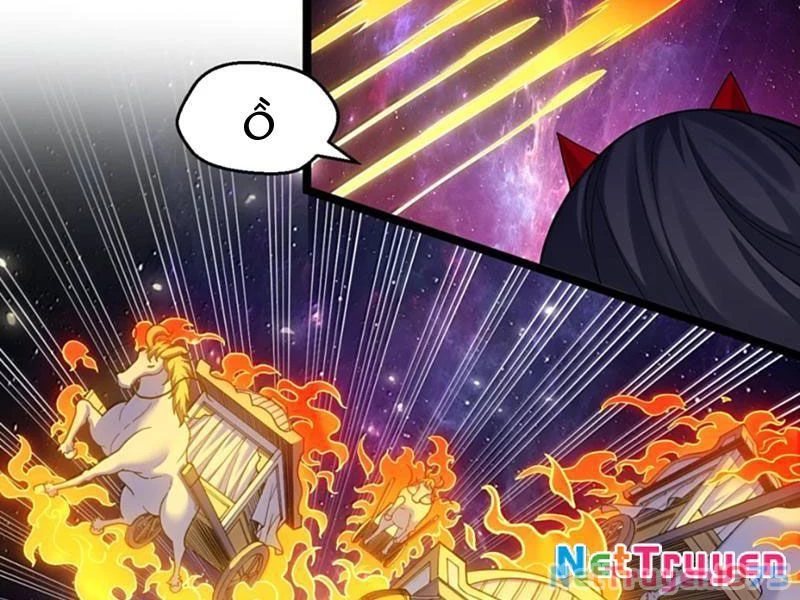 Hảo Đồ Nhi Hãy Tha Cho Vi Sư Chapter 348 - Trang 2