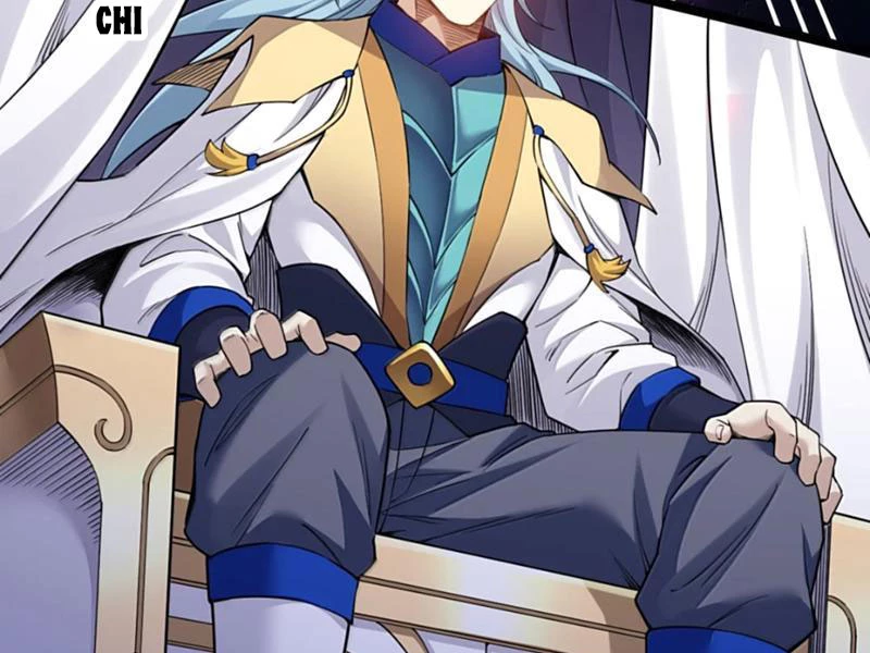 Hảo Đồ Nhi Hãy Tha Cho Vi Sư Chapter 348 - Trang 2