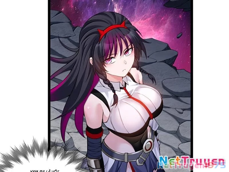 Hảo Đồ Nhi Hãy Tha Cho Vi Sư Chapter 348 - Trang 2