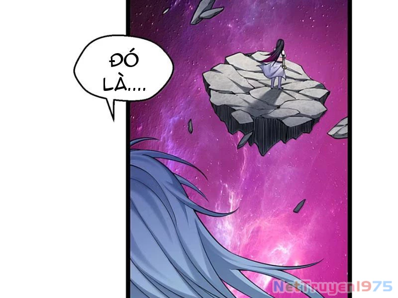 Hảo Đồ Nhi Hãy Tha Cho Vi Sư Chapter 348 - Trang 2