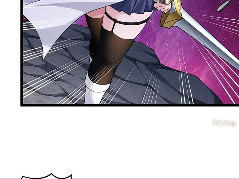 Hảo Đồ Nhi Hãy Tha Cho Vi Sư Chapter 348 - Trang 2