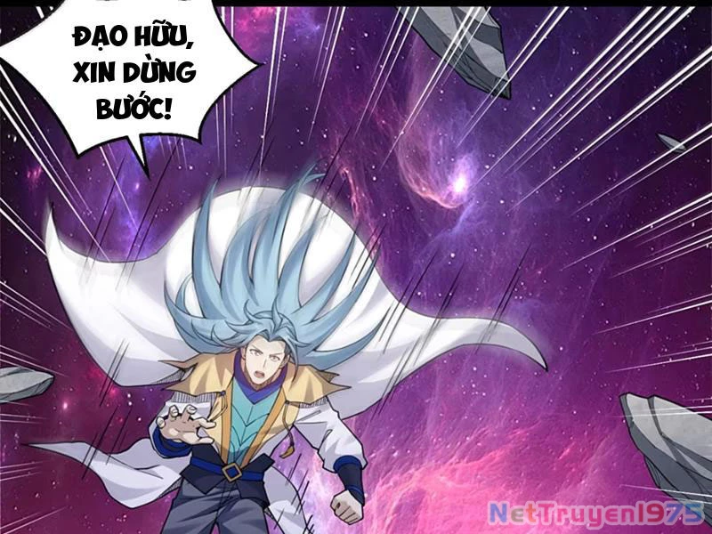 Hảo Đồ Nhi Hãy Tha Cho Vi Sư Chapter 348 - Trang 2