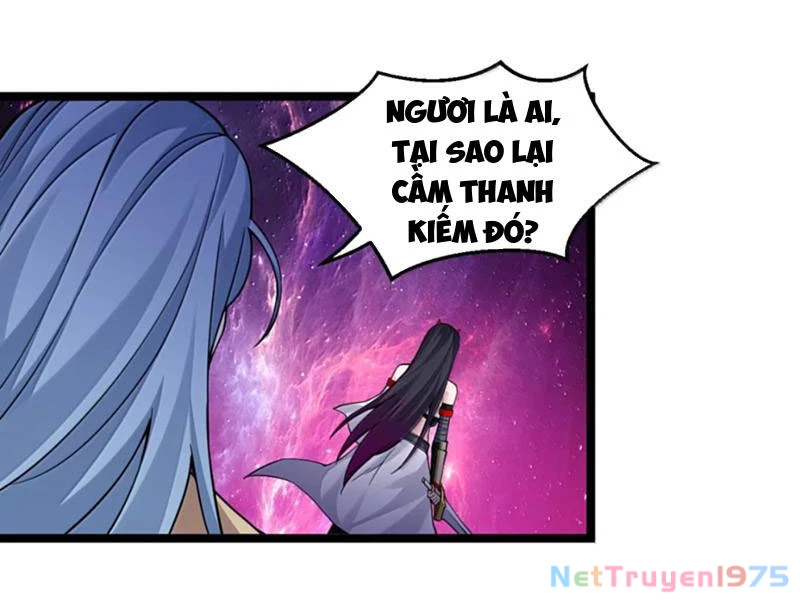 Hảo Đồ Nhi Hãy Tha Cho Vi Sư Chapter 348 - Trang 2