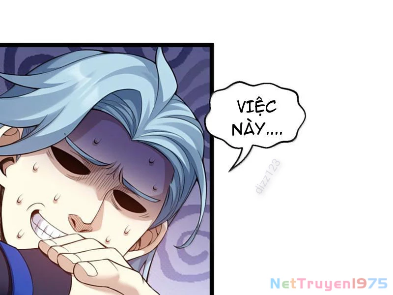 Hảo Đồ Nhi Hãy Tha Cho Vi Sư Chapter 348 - Trang 2