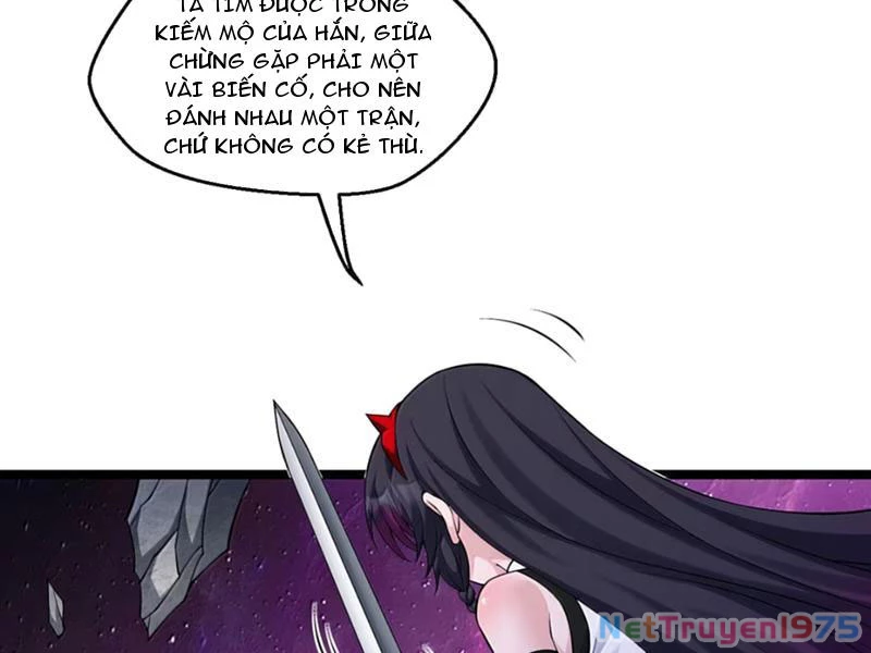 Hảo Đồ Nhi Hãy Tha Cho Vi Sư Chapter 348 - Trang 2