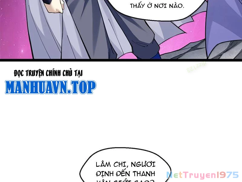 Hảo Đồ Nhi Hãy Tha Cho Vi Sư Chapter 348 - Trang 2