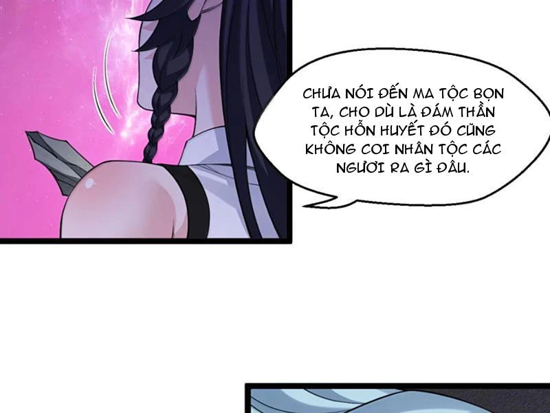 Hảo Đồ Nhi Hãy Tha Cho Vi Sư Chapter 348 - Trang 2
