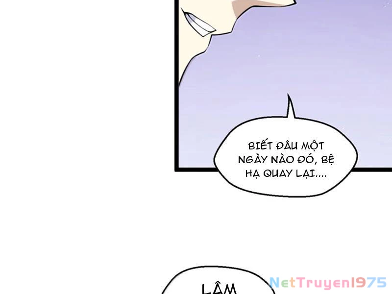 Hảo Đồ Nhi Hãy Tha Cho Vi Sư Chapter 348 - Trang 2