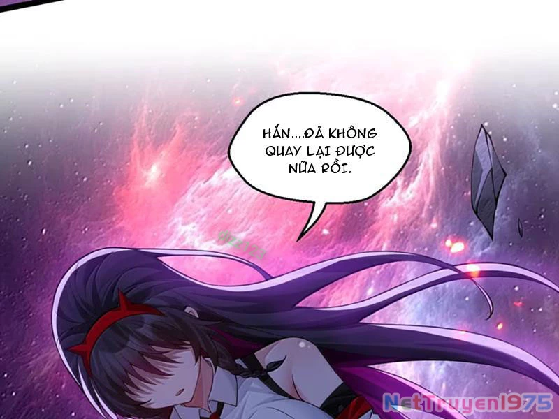 Hảo Đồ Nhi Hãy Tha Cho Vi Sư Chapter 348 - Trang 2