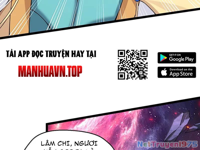 Hảo Đồ Nhi Hãy Tha Cho Vi Sư Chapter 348 - Trang 2