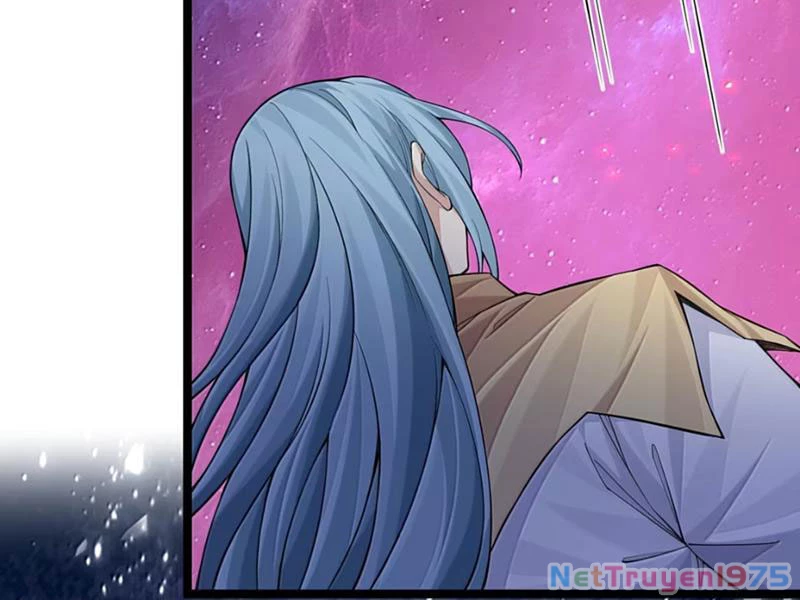 Hảo Đồ Nhi Hãy Tha Cho Vi Sư Chapter 348 - Trang 2