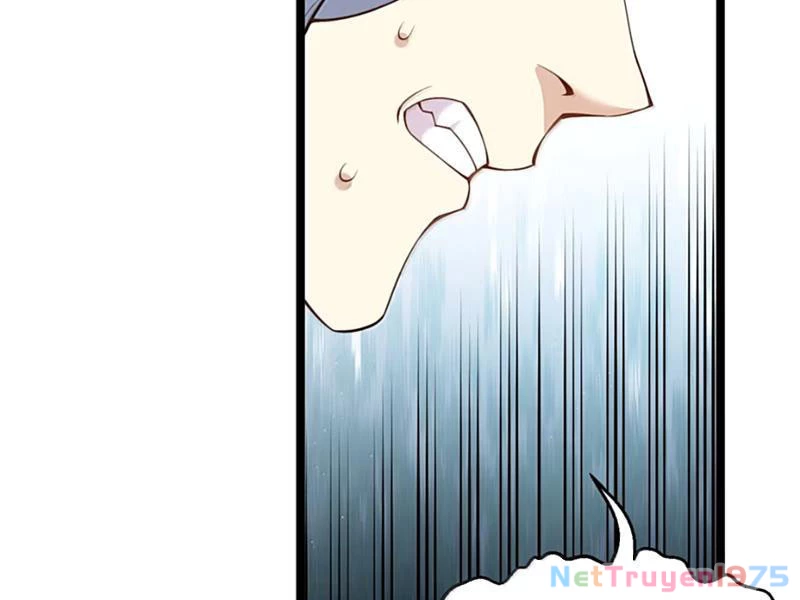 Hảo Đồ Nhi Hãy Tha Cho Vi Sư Chapter 348 - Trang 2
