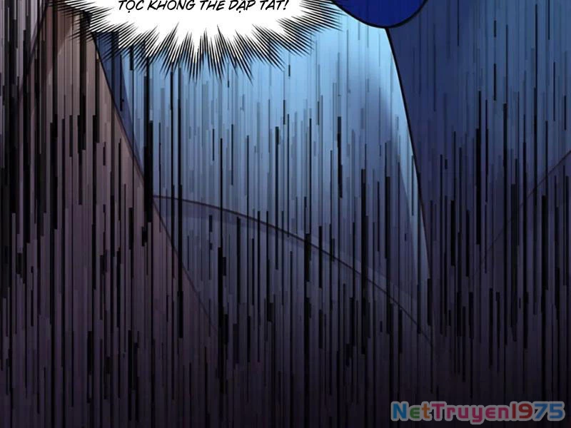 Hảo Đồ Nhi Hãy Tha Cho Vi Sư Chapter 348 - Trang 2