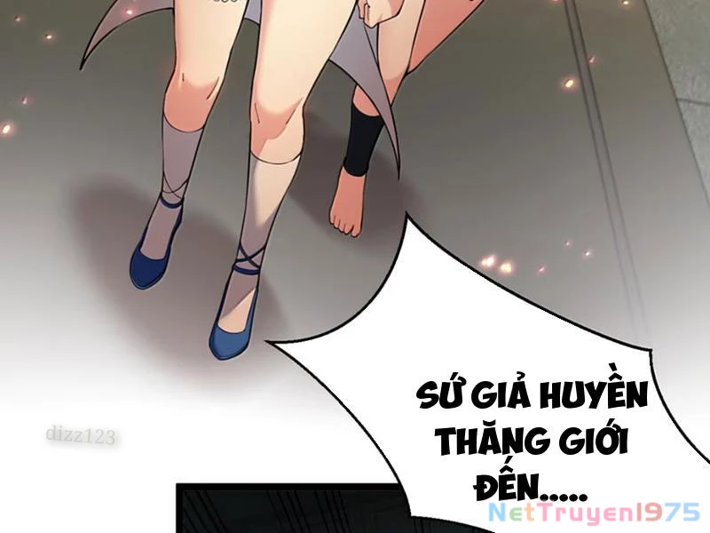 Hảo Đồ Nhi Hãy Tha Cho Vi Sư Chapter 348 - Trang 2