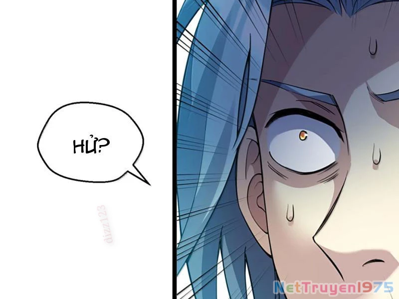 Hảo Đồ Nhi Hãy Tha Cho Vi Sư Chapter 348 - Trang 2