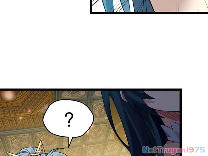 Hảo Đồ Nhi Hãy Tha Cho Vi Sư Chapter 348 - Trang 2