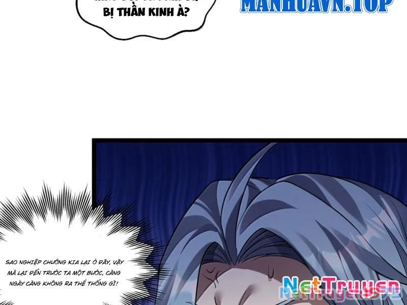 Hảo Đồ Nhi Hãy Tha Cho Vi Sư Chapter 348 - Trang 2