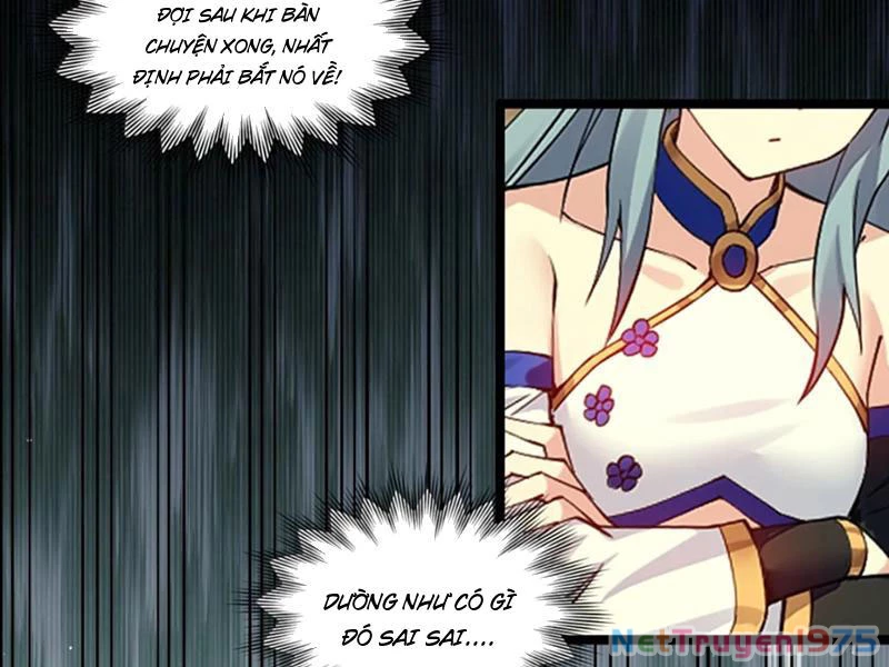 Hảo Đồ Nhi Hãy Tha Cho Vi Sư Chapter 348 - Trang 2