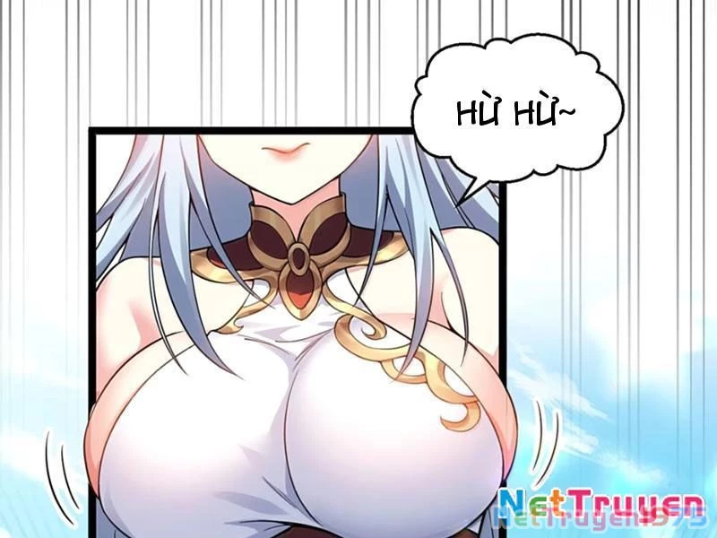 Hảo Đồ Nhi Hãy Tha Cho Vi Sư Chapter 348 - Trang 2