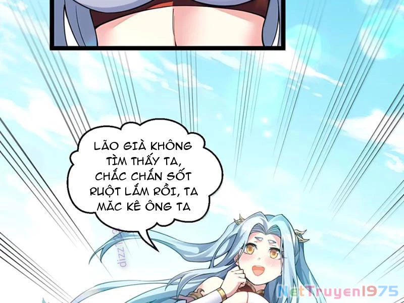 Hảo Đồ Nhi Hãy Tha Cho Vi Sư Chapter 348 - Trang 2