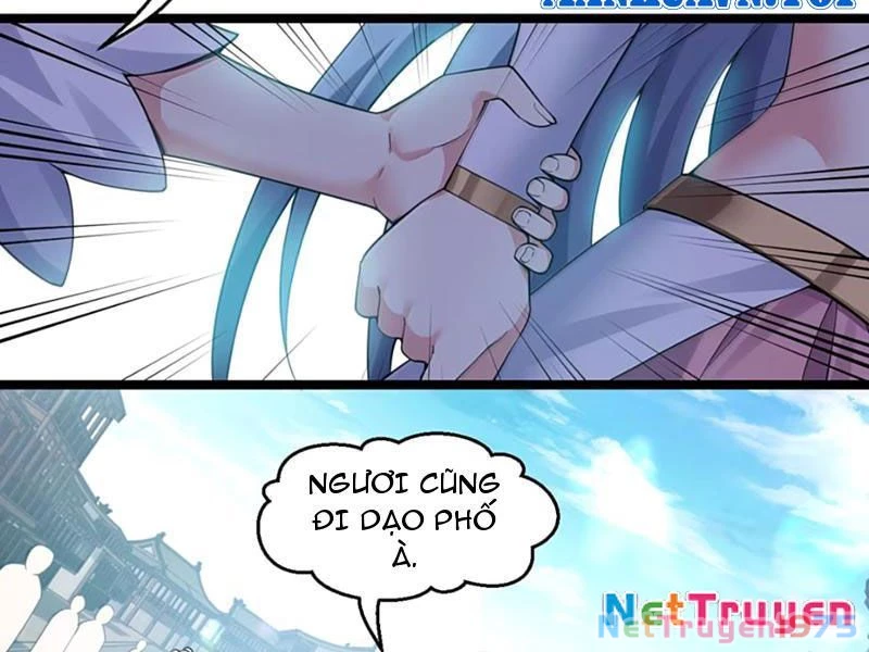 Hảo Đồ Nhi Hãy Tha Cho Vi Sư Chapter 348 - Trang 2
