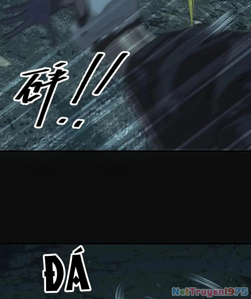 Ta Bán Hàng Vỉa Hè Ở Mạt Thế Chapter 45 - Trang 2