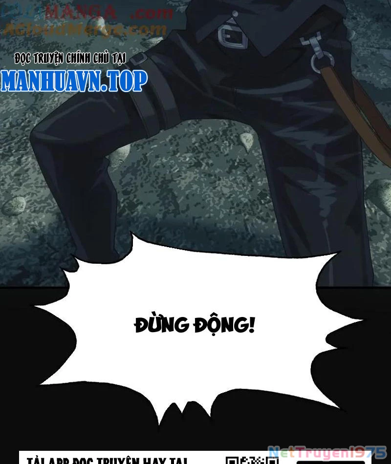 Ta Bán Hàng Vỉa Hè Ở Mạt Thế Chapter 45 - Trang 2