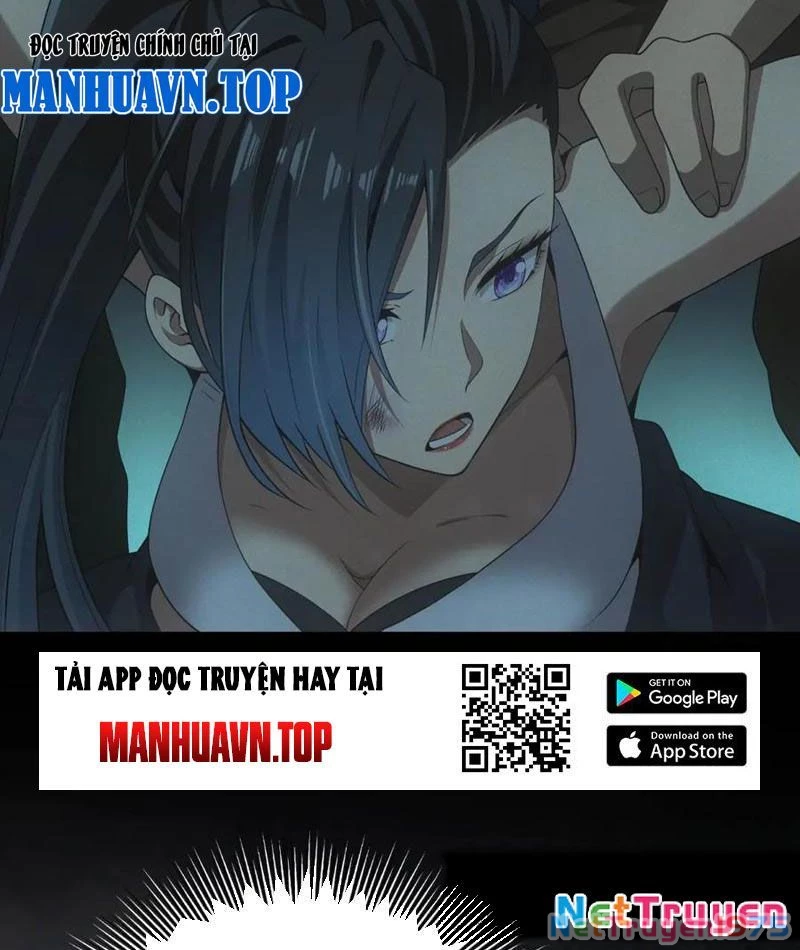 Ta Bán Hàng Vỉa Hè Ở Mạt Thế Chapter 46 - Trang 2