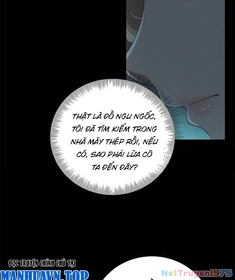 Ta Bán Hàng Vỉa Hè Ở Mạt Thế Chapter 46 - Trang 2