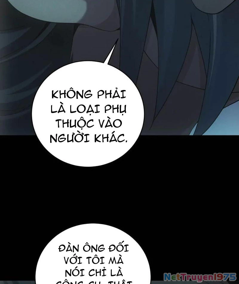 Ta Bán Hàng Vỉa Hè Ở Mạt Thế Chapter 46 - Trang 2