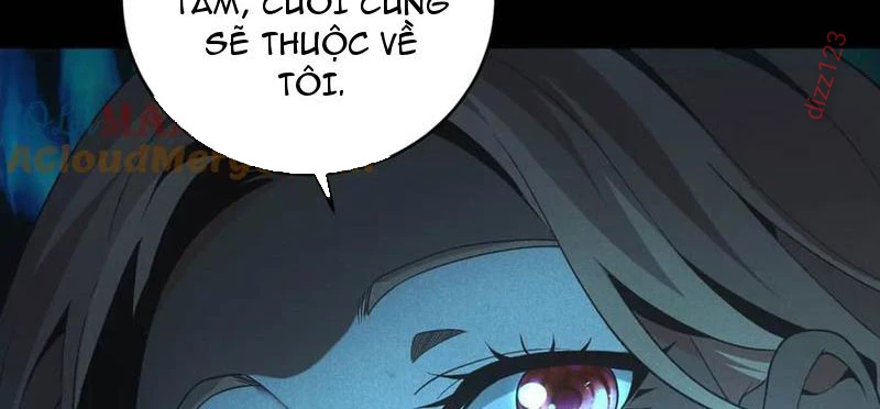 Ta Bán Hàng Vỉa Hè Ở Mạt Thế Chapter 46 - Trang 2
