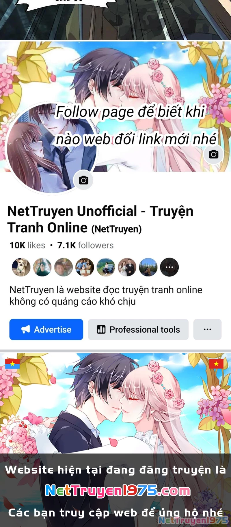Ta Bán Hàng Vỉa Hè Ở Mạt Thế Chapter 46 - Trang 2