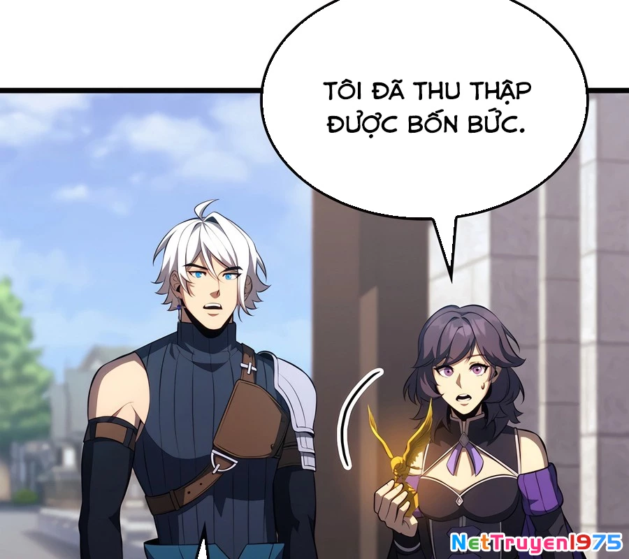 Con Trai Út Của Bá Tước Là Một Người Chơi Chapter 104 - Trang 2
