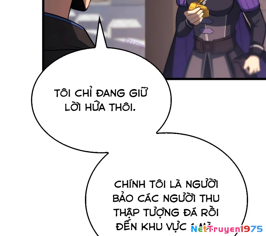 Con Trai Út Của Bá Tước Là Một Người Chơi Chapter 104 - Trang 2