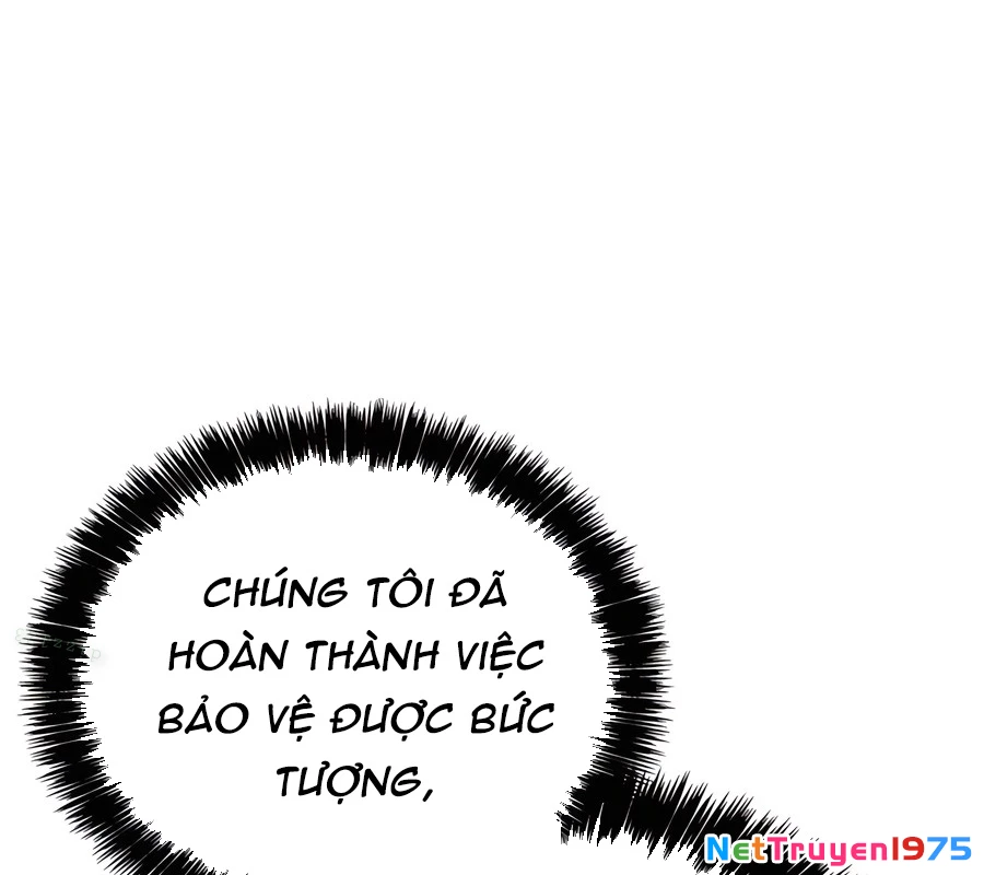 Con Trai Út Của Bá Tước Là Một Người Chơi Chapter 104 - Trang 2
