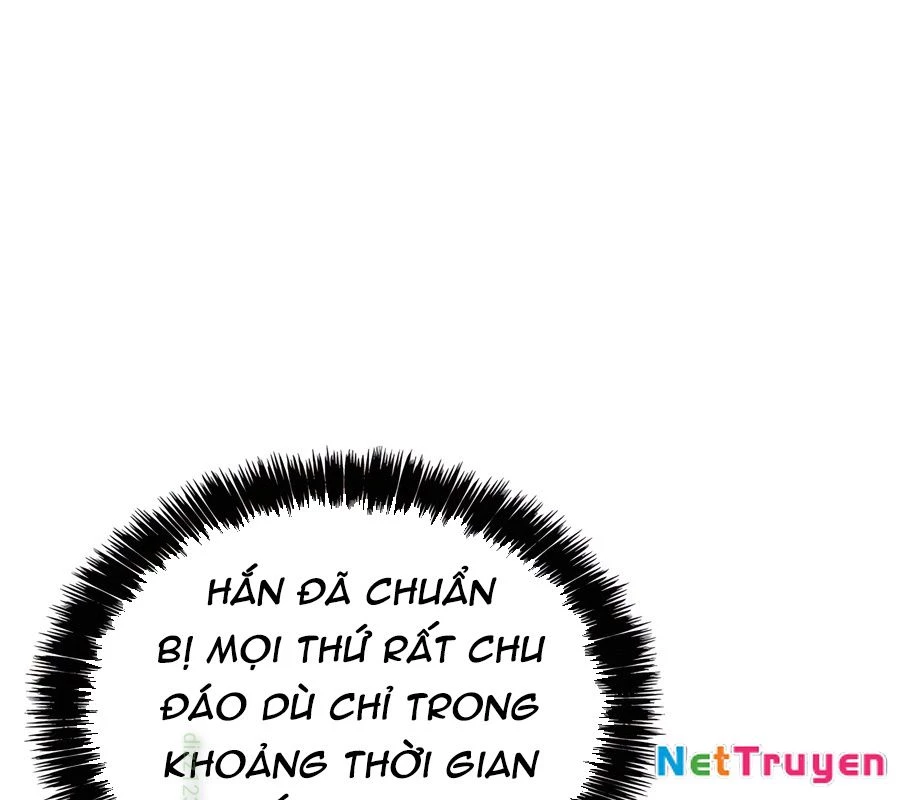 Con Trai Út Của Bá Tước Là Một Người Chơi Chapter 104 - Trang 2