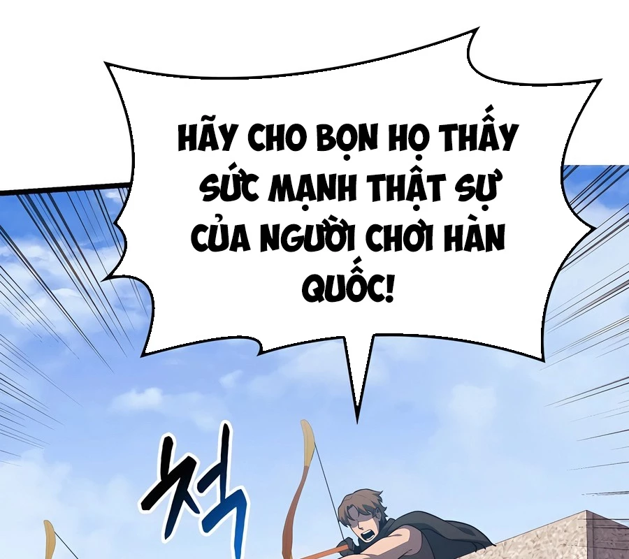 Con Trai Út Của Bá Tước Là Một Người Chơi Chapter 104 - Trang 2