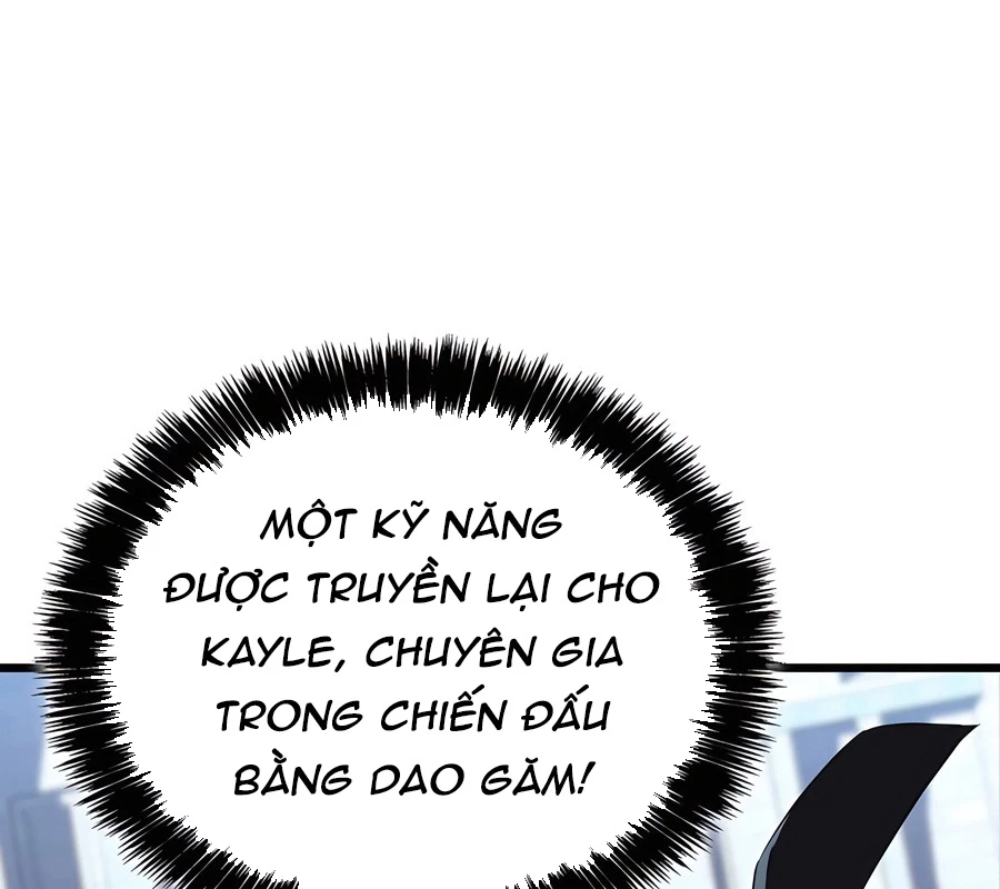 Con Trai Út Của Bá Tước Là Một Người Chơi Chapter 104 - Trang 2
