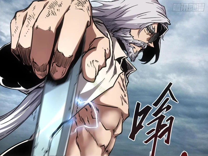 Không Chết Được Ta Đành Thống Trị Ma Giới Chapter 96 - Trang 2