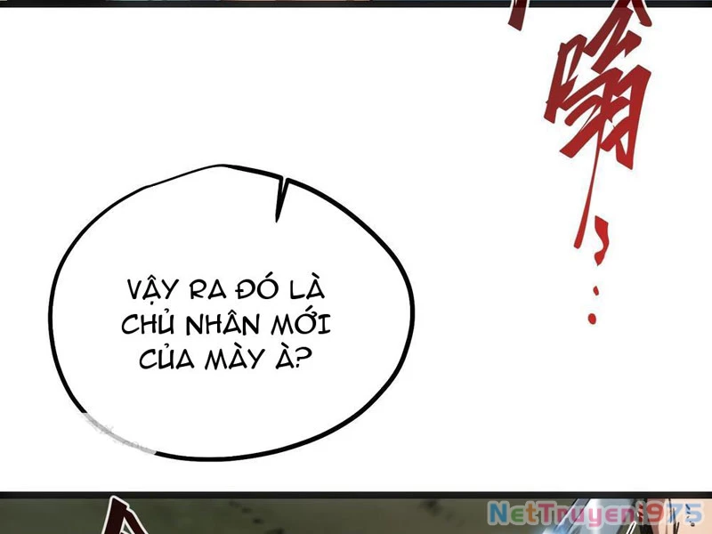 Không Chết Được Ta Đành Thống Trị Ma Giới Chapter 96 - Trang 2