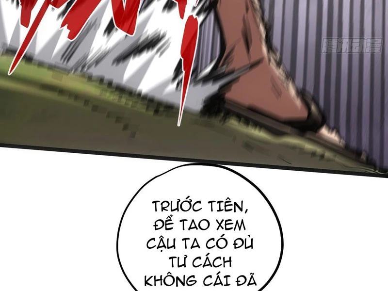 Không Chết Được Ta Đành Thống Trị Ma Giới Chapter 96 - Trang 2