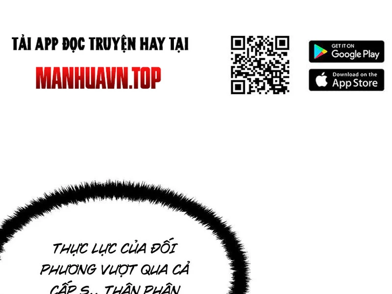 Không Chết Được Ta Đành Thống Trị Ma Giới Chapter 96 - Trang 2