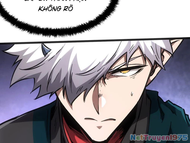 Không Chết Được Ta Đành Thống Trị Ma Giới Chapter 96 - Trang 2