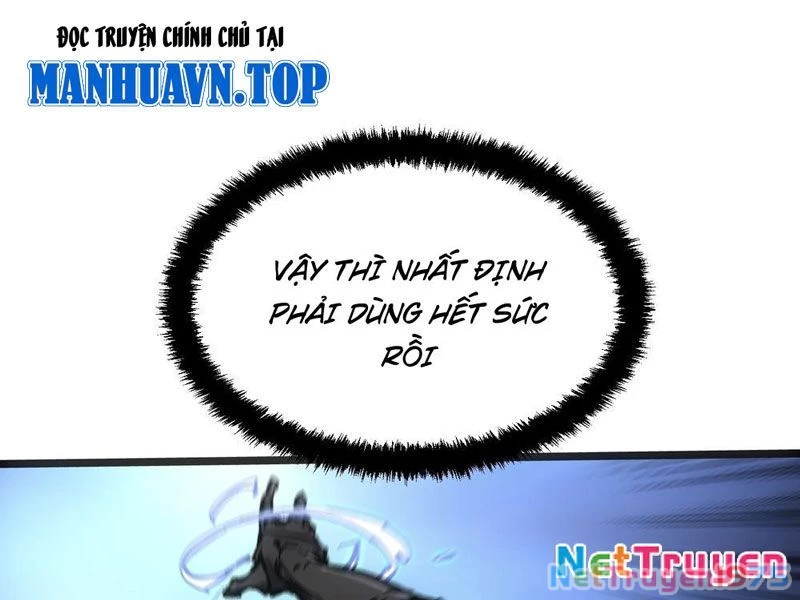 Không Chết Được Ta Đành Thống Trị Ma Giới Chapter 96 - Trang 2