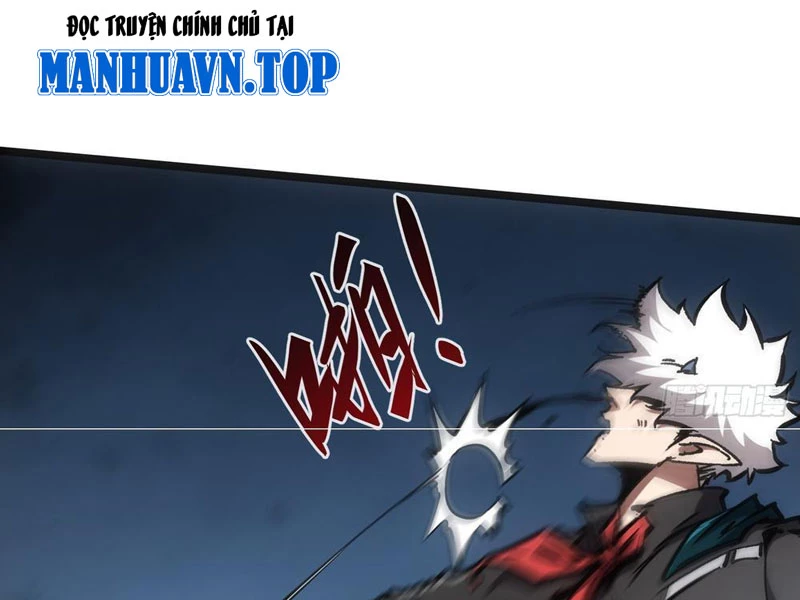 Không Chết Được Ta Đành Thống Trị Ma Giới Chapter 96 - Trang 2