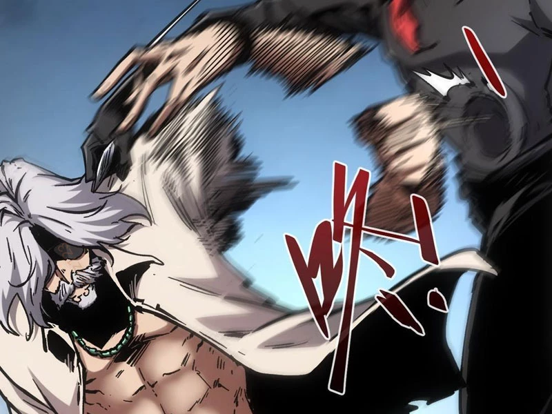 Không Chết Được Ta Đành Thống Trị Ma Giới Chapter 96 - Trang 2