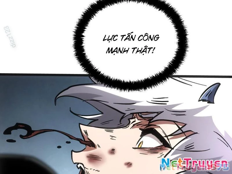 Không Chết Được Ta Đành Thống Trị Ma Giới Chapter 96 - Trang 2