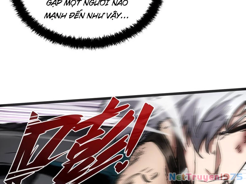 Không Chết Được Ta Đành Thống Trị Ma Giới Chapter 96 - Trang 2